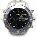 Omega_SeaMaster_Chrono_Bond_007_1_large