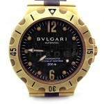 Bvlgari