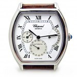 Chopard_Platinum_Oval_60_100_1