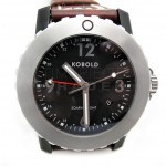 Kobold_GMT_1