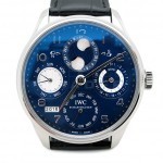 IWC_PORTUGUESE_CALENDAR_18K_2