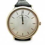 a_lange_sohne_thin_saxonia_1