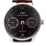 IWC_IW5001_06_02