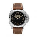 pam00372