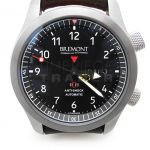 Bremont_MBII_01