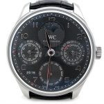 IWC_PORTUGUESE_CALENDAR_IW5033_1