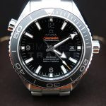 Omega Seamaster 232.30.46.21.01.001 a