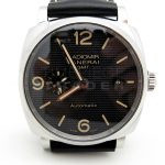 Panerai_PAM627_01