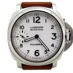 Panerai_PAM113_01