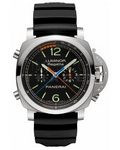 Luminor 1950 Regatta 3 Days Chrono Flyback