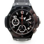 Hublot_Big_Bang_Black_Magic_01