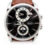 Parmigiani_Fleurier_Tonda_Hemispheres_02