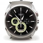 Parmigiani_Tonde_Metrographe_01