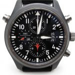 IWC_IW3799_01_Top_Gun_Doppel_Chronograph_01