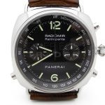 Panerai_PAM214_Chronograph_Radiomir_01