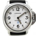 Panerai_PAM630_01