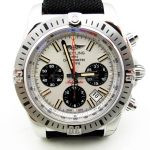 Breitling Chronomat 44 Airborne AB01154GG786