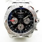 Breitling Chronomat 44 GMT.a