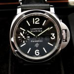 Panerai PAM111 G d