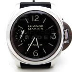 Panerai PAM111.a