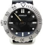 Kobold_ARCTIC_DIVER_01