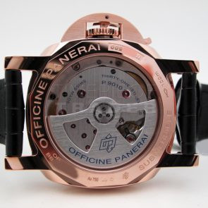 pam 684