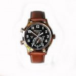 Patek 5524R Timepiece Trader