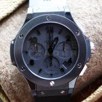 Hublot All Black 341.CX.134.RX b