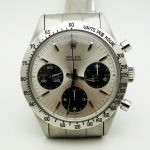 Rolex Daytona 6239 b