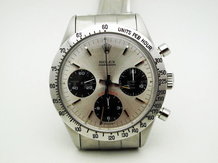 rolex daytona 6239