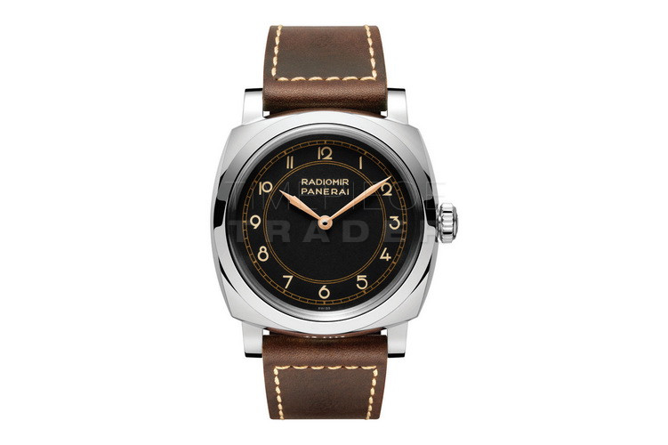 Panerai clearance pam 790