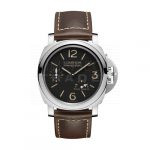 PAM00795