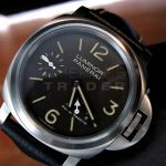 Panerai PAM797 d