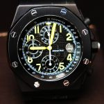 Audemars Piguet End of days c