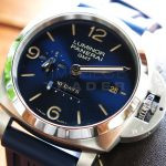 Panerai PAM986 f