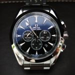 Omega Seamaster 231.10.44.50.01.001 e