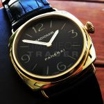 Panerai PAM231 i