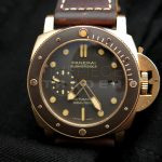 Panerai PAM968 BRONZO b