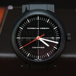 Porsche Design Heritage P6520 Compass a