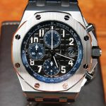 Audemars Piguet Royal Oak Offshore 26470ST.OO.A028CR.01 g