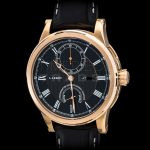 Marine Deck Chronometer