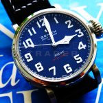 Zenith Heritage Pilot Type 20 03.2432.679 h