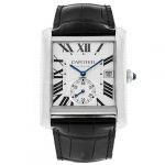 Cartier Tank MC - W5330003