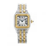 Cartier Panthere - W2PN0006