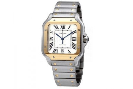 cartier sale usa