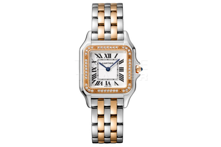 cartier watches sale usa