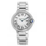 Cartier Ballon Bleu - W4BB0015