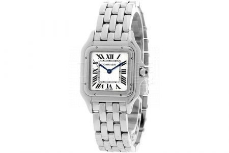 cartier sale usa