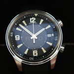 Jaeger LeCoultre POLARIS Q9068670 j