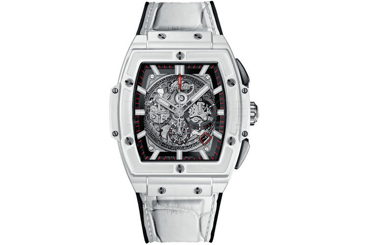 Hublot Spirit of Big Bang 665.EN.891L.LR.1204